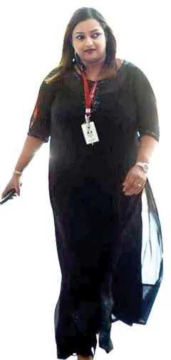 sa