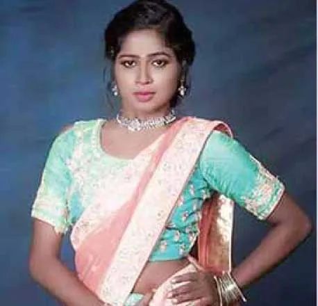 saran