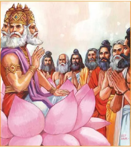 saras