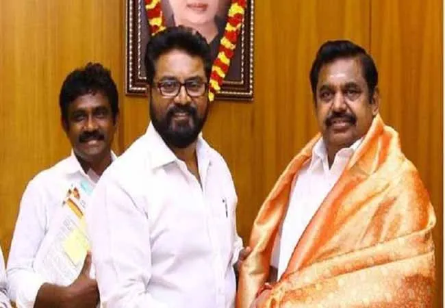 ச்