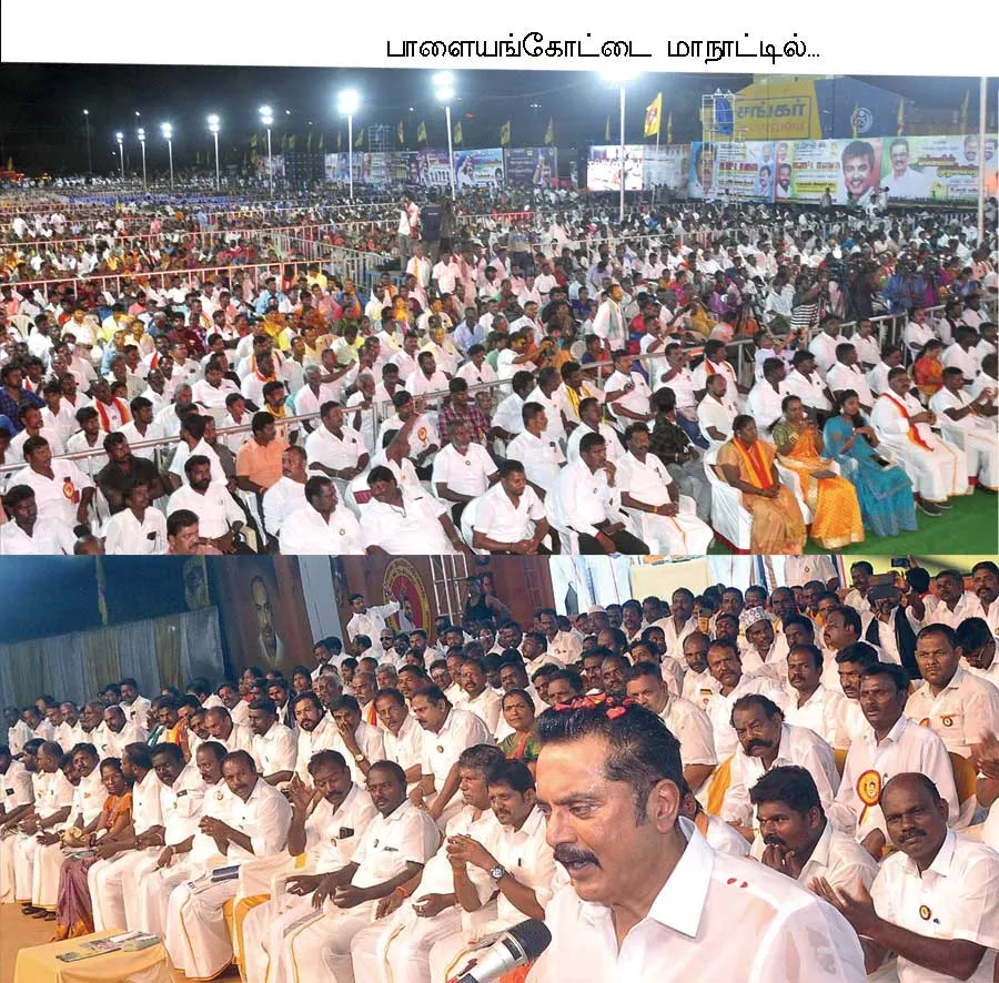 sarathkumar