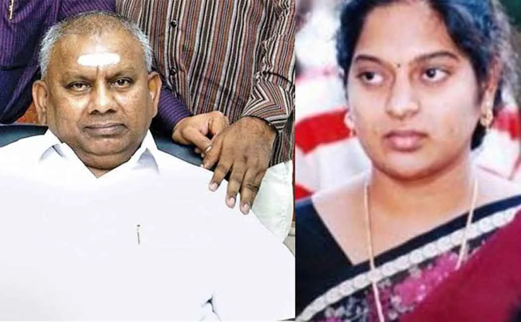 saravanabhavan