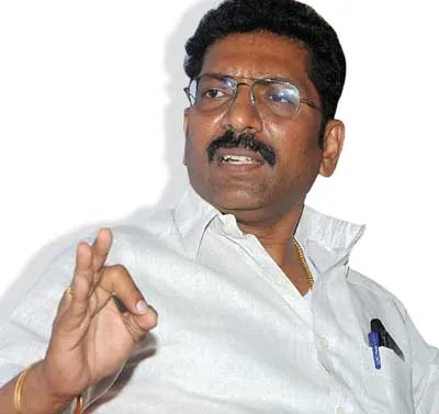 saravanan