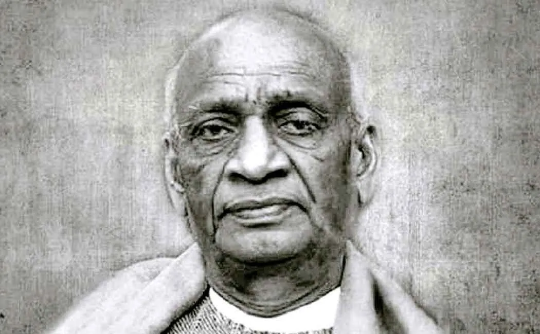 sardar 
