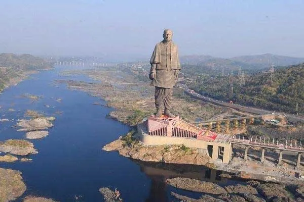 sardar vallabhai patel