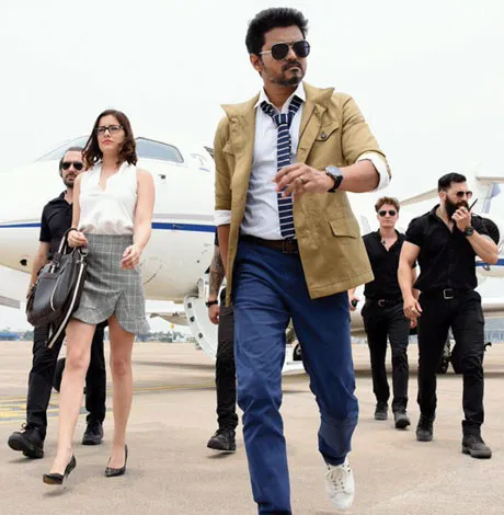 sarkar