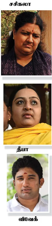 sasi-deepa-jaianand