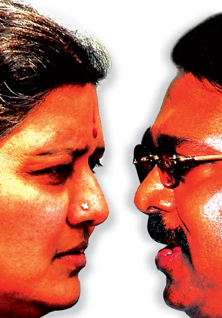 sasi-dinakaran