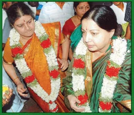 sasi-jaya