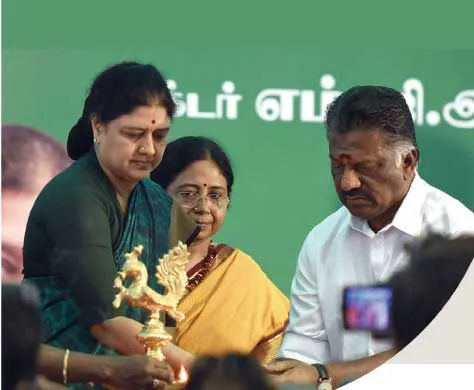 sasi-ops