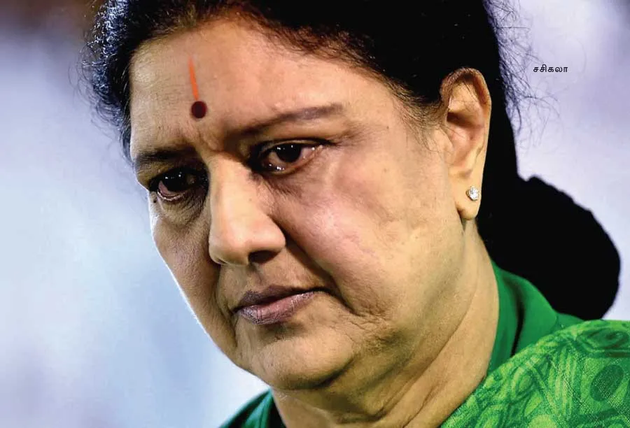 sasi