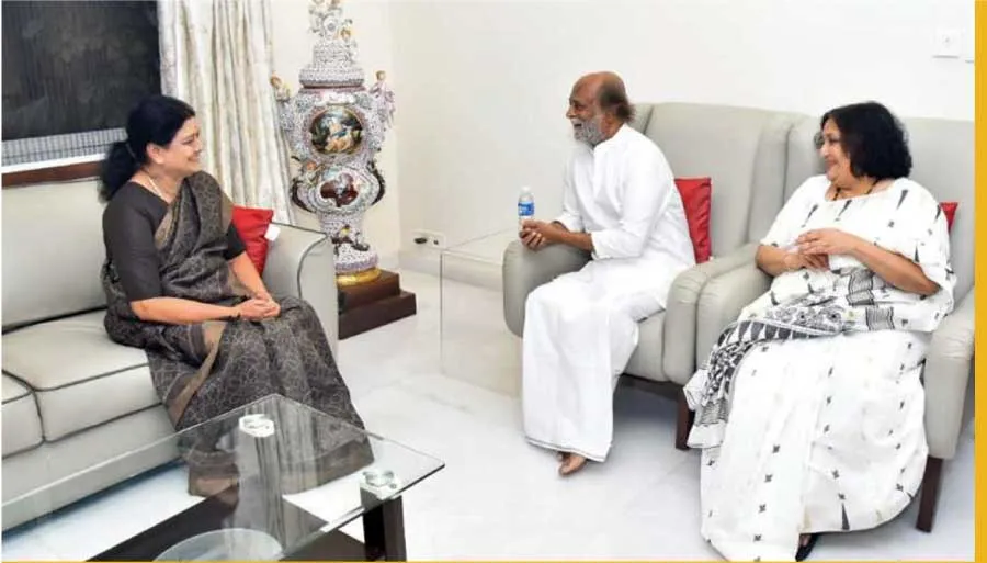 sasi-rajini