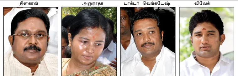 sasi-relations