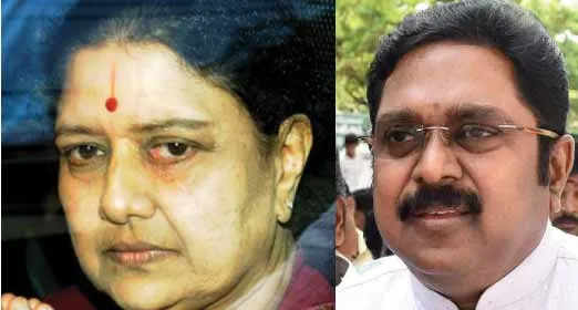 sasi