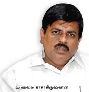 sasi