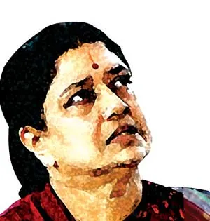 sasi