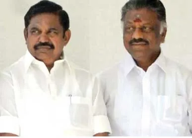 sasi