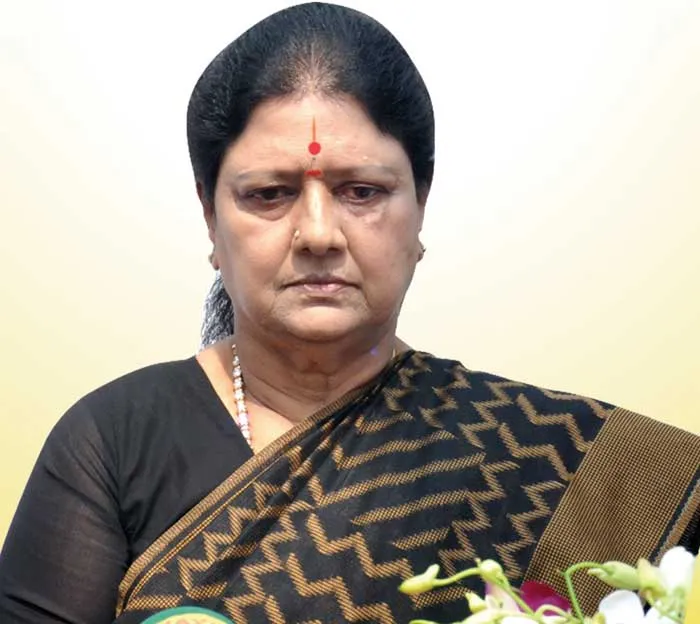 sasi