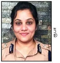 sasi