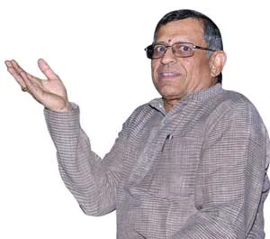 gurumurthy-auditor