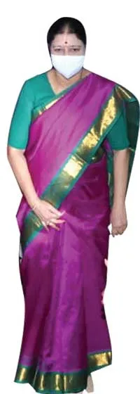 sasi