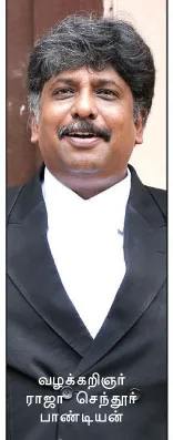 sasi-lawyer