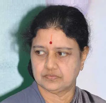 sasi