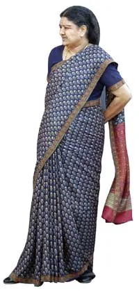 sasi