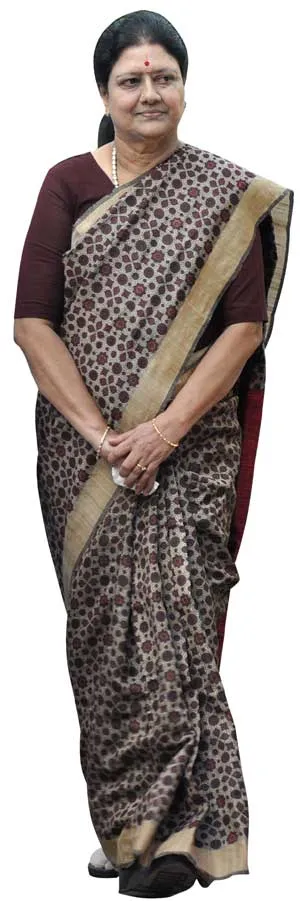 sasi