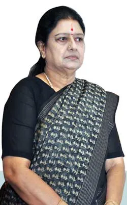 sasi