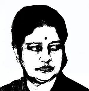 sasi