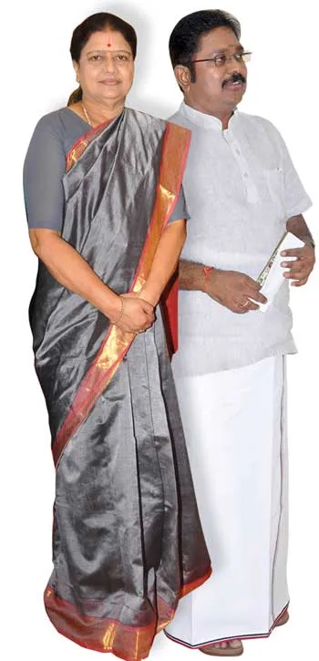 sasi