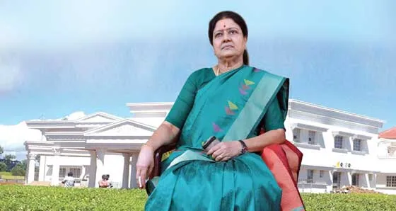 sasi