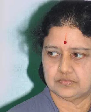 sasi