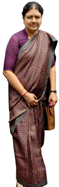 sasi