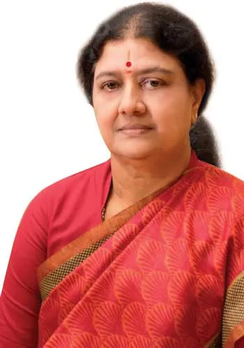 sasi