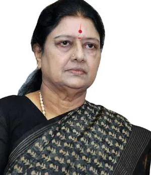 sasi