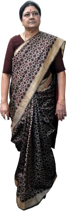 sasi