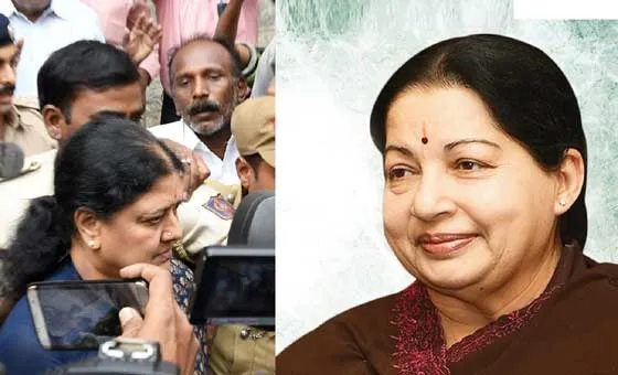 sasi