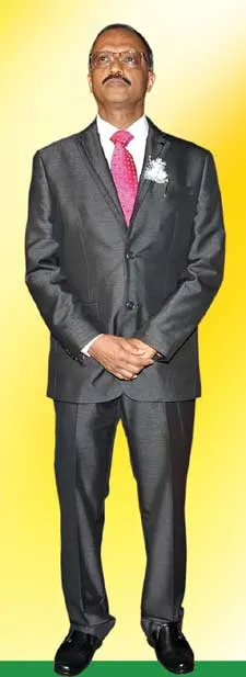 lawer