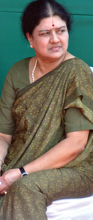 sasi