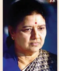 sasi