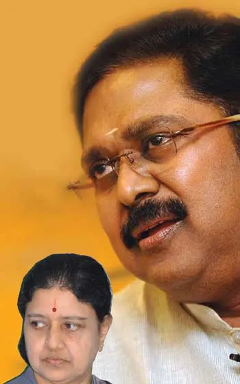 sasi