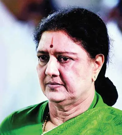 sasi