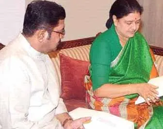 sasi