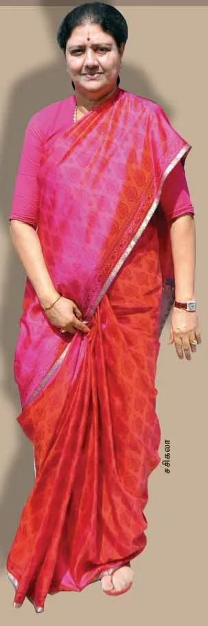 sasi