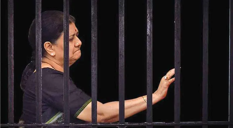 sasi