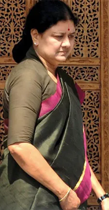 sasi