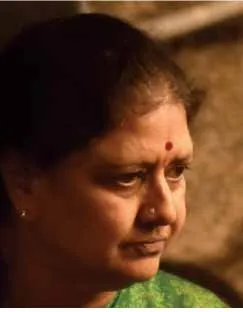 sasi