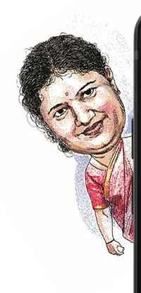 sasi